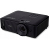 Acer X1228H