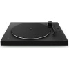 PÁSKOVÝ GRAMOFÓN SONY PS-LX310BT 45 RPM BLUETOOTH AUTOMATICKÝ VINYL (PSLX310BT.CEL)