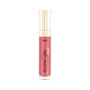 Hean Lip Gloss Glow Star lesk na pery 05, 7,5 ml