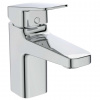 Ideal Standard CeraPlan Umývadlová batéria, BlueStart, chróm BD211AA