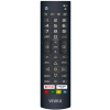 Originální dálkové ovladání VIVAX TV-43S60WO