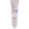 Tónovací maska na vlasy Clean Beauty Sapphire (Color Depositing Treatment) 150 ml - Paul Mitchell