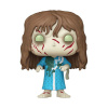 Funko The Exorcist POP! figúrka Regan MacNeil 9 cm