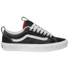 Vans - Skate Old Skool 36+ Black/White Veľkosť EU: 42