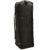 MIL-TEC US 75l