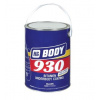 BODY 930 1kg