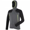 Millet CHAMONIX K POWERGRID HOODIE