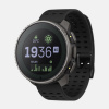 športové hodinky Suunto Vertical TI Solar Black