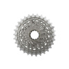 SRAM kazeta XG-1290 XDR 12s 10-28