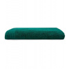 The One Towelling® Osuška 100x180 T1-100 Emerald Green 100 x 180 cm