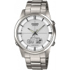 CASIO LCW M170TD-7A Wawe Ceptor Tough Solar Autorizovaný predajca, Záručný a pozáručný servis, Rýchle dodanie, Certifikát SAEC + Darček nad 50 EUR.