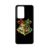 Harry Potter - Rody - Honor obal
