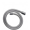 Axor Sprchové hadice Sprchová hadica 125 cm, chróm 28282000-AX