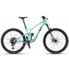 Bicykel GT - Sensor Carbon Pro LE Veľkosť rámu: M