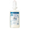 Penové mydlo TORK Premium Mild 1l S4 [1 ks]