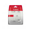 Canon 6511B001 - originálny