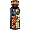 Kevin Levrone Shaaboom Pump 120 ml