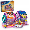 LEGO Disney 43248 Moja hlava nemôže pojať 2