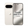 Smartfón GOOGLE Pixel 10 Pro 5G 16/512GB 6.3