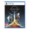 Starfield (PS5)