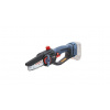 Píla Worcraft Home CHS-S20LiCM ShareSYS SET v kufri