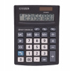 Citizen CMB-1201BK 12-ciferná kalkulačka kancelárie (Citizen CMB-1201BK 12-ciferná kalkulačka kancelárie)