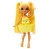Rainbow High Fantastic fashion bábika - Sunny Madison