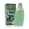Cacharel Eden parfumovaná voda pre ženy 30 ml