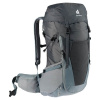 Deuter Futura 26 Graphite / Shale 26 l