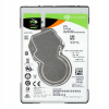 Pevný disk Seagate ST2000LX001 Firecuda 2TB SATA III 2,5