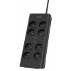 Philips SPN7080BA