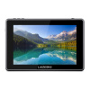 L7S 7 Inch Daylight Aluminium 3G-SDI 4K HDMI monitor Feelworld