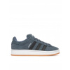 Adidas Tenisky Chlapec ADIDAS ORIGINALS-JS3845 ONIX/FTWWHT/GUM2 multikol