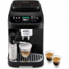 DeLonghi Magnifica Evo Next ECAM 310.60.B automatický kávovar ECAM 310.60.B