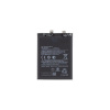 Baterie Xiaomi BP46 4500mAh pro 12 12X