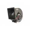 Torin ventilátor, 6000 m3/h [DDN 321-321]