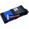Powery Akumulátor JBL Boombox 2 10400mAh Li-Ion 7,4V - neoriginálny