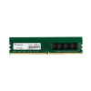Adata/DDR4/16GB/3200MHz/CL22/1x16GB (AD4U320016G22-SGN)