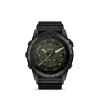 Garmin tactix 7