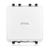Zyxel WAX655E, 802.11ax 4x4 Outdoor Access Point external Antennas (not included), Single Pack exclude WAX655E-EU0101F
