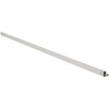 Náhradný diel: LED lišta 635 mm pre kĺbové ramená (segment krátkych ramien) vhodná pre markízy 6497422, 10464039, 10179671, 10464040