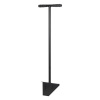 Fiskars 1011617 Zarovnávač trávníků Solid