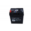 MAXGEAR autobatéria 35Ah, 12V, 300A , 535119030 D722, 85-0101