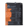 Batéria pre Huawei P30 Huawei 3650 mAh