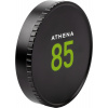 NiSi Cine predná krytka objektívu pre Athena 85mm T1.9