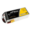 Tattu 22000mAh 22.2V 30C 6S1P Lipo Battery Pack with XT90-S plug (IN-TAA220006S30X)