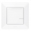 Legrand VALENA LIFE S NETATMO BEZDRÔTOVÝ SPÍNAČ 1 - BIELY 752185