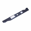 Náhradný diel na kosačku - KNIFE 46 CM až MTD 46 SPB-4 / 46PB