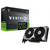 MSI GeForce RTX 5050 VENTUS 2X OC 8GB