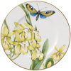 Villeroy & Boch Amazonia Anmut 16 cm